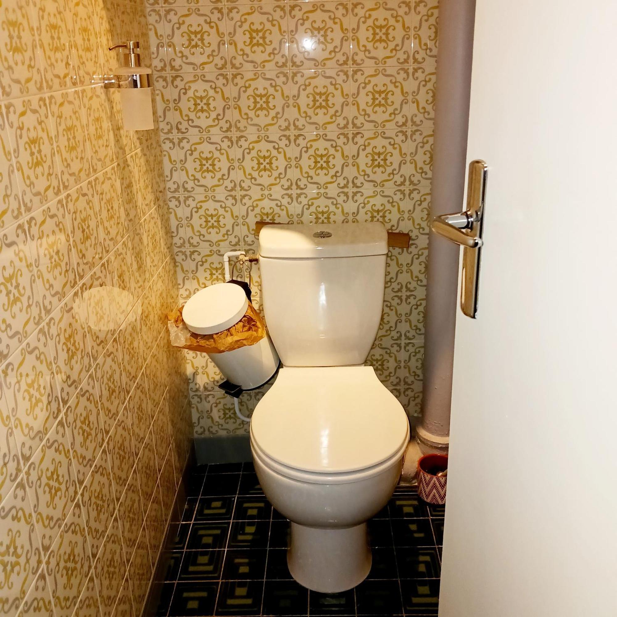 Gite Les Bois Orcival Ngoại thất bức ảnh